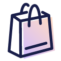 icon-retail-inventory